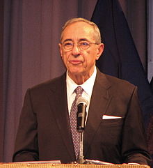 220px-GovernorMarioCuomo.jpg