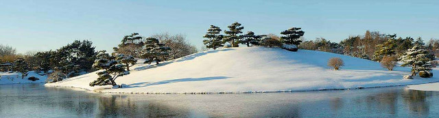 winter_japanese.jpg