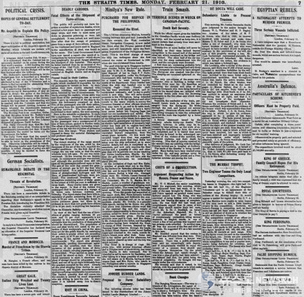  The Straits Times, 21 February 1910, Page 7.jpg