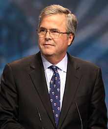 220px-Jeb_Bush_by_Gage_Skidmore.jpg