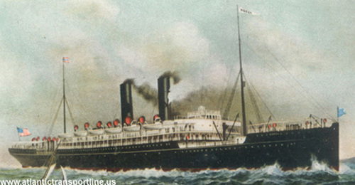SS Korea ȣ 1901 .jpg
