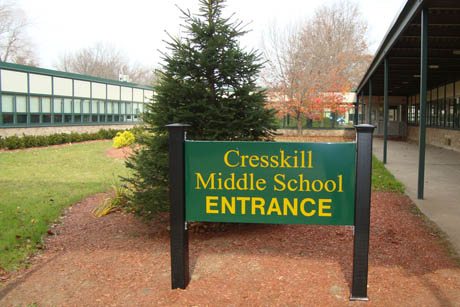 entrance sign.jpg