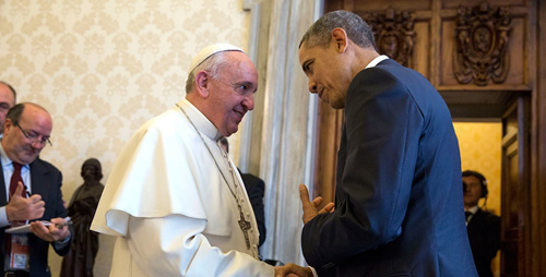 presidentobama_popefrancis.jpg