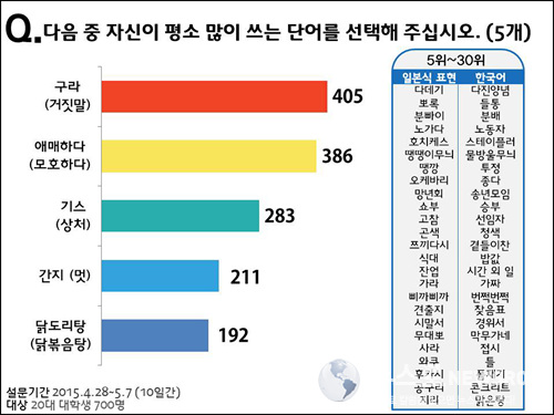 츮丮-5.jpg