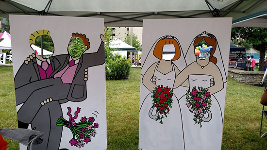 Celebrating_same-sex_marriage_at_the_Lexington_Pride_Festival_2015.jpg