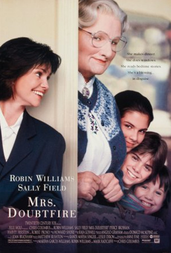 Mrs_Doubtfire.jpg