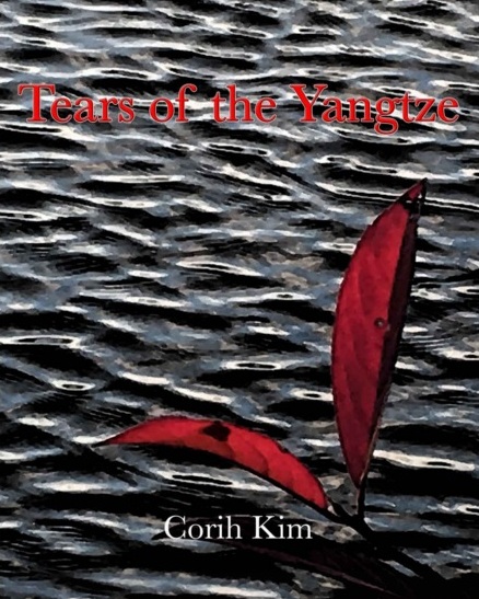 Tears of the Yangtze.jpg