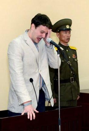 纻 - usa-northkorea-detainee.jpg