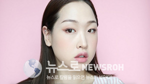 2. K-Beauty -õϱ ̹-small.jpg