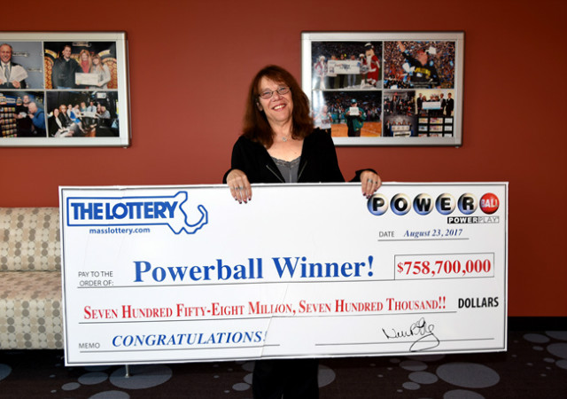 MA Mavis Wanczyk Powerball jackpot winner.jpg