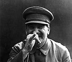 240px-Stalin_nose.jpg