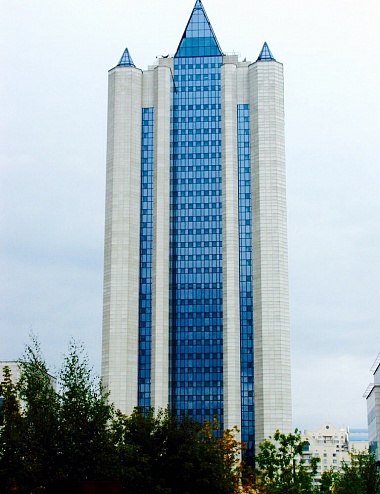 Gazprom_Headquarters.jpg