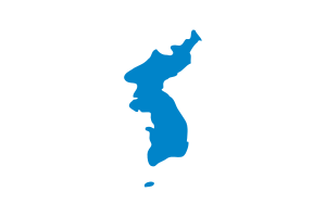 300px-Unification_flag_of_Korea_(pre_2006)_svg.png