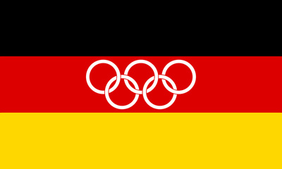 1000px-German_Olympic_flag_(1959-1968)_svg.jpg