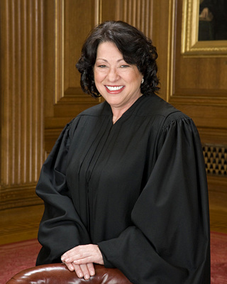 800px-Sonia_Sotomayor_in_SCOTUS_robe.jpg