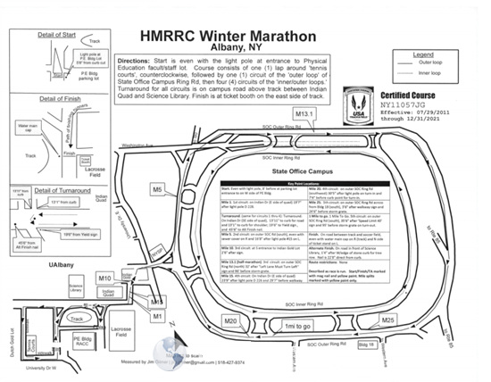 HMRRC Marathon 코스.jpg