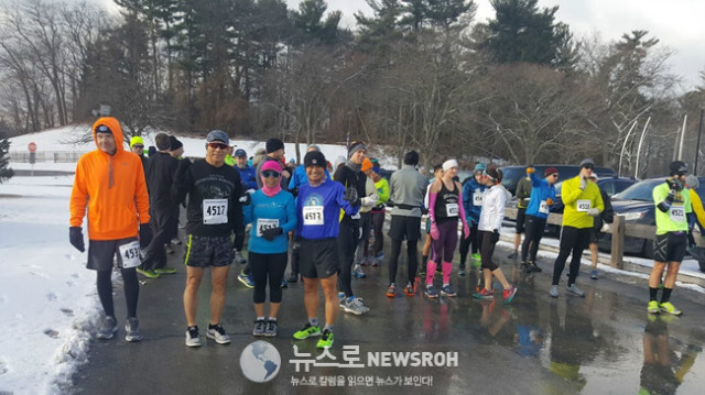 2018 2 18 Albany Winter Marathon 4.jpg