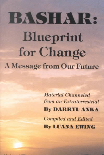 Bashar Blueprint for change.jpg
