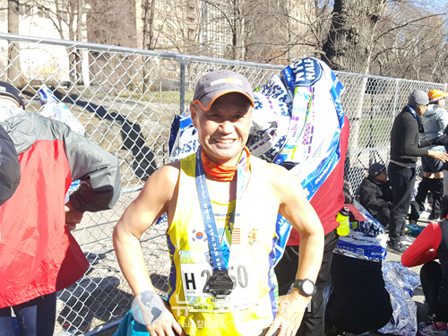 2018 3 18 NYC Half Marathon 6.jpg