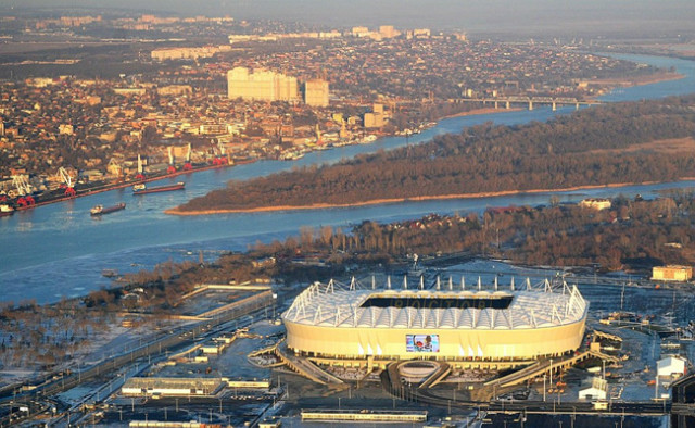 Rostov Arena stadium.jpg