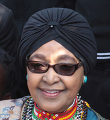 Winnie_Mandela_190814.jpg