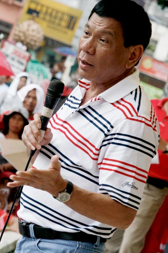 Rodrigo_Duterte_(2009).jpg