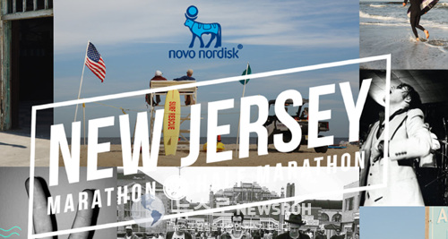 New Jersey Marathon.jpg