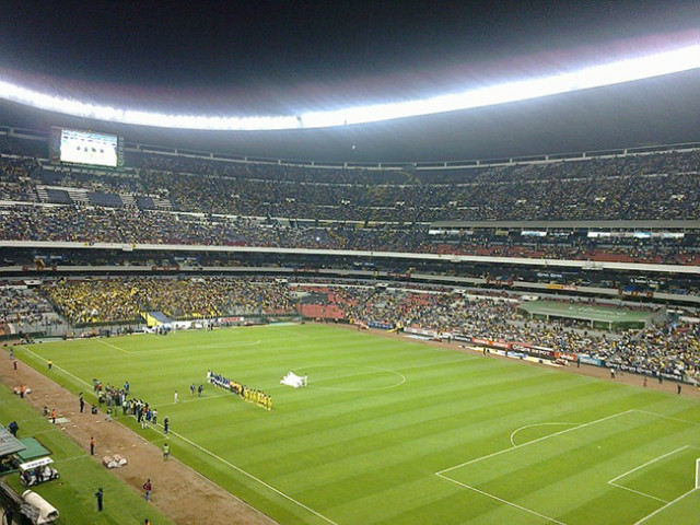 Estadio Aztecadagger.jpg