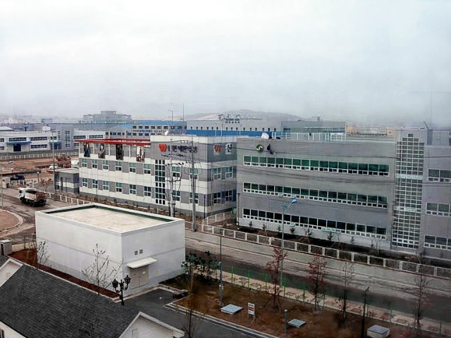 Kaesong_model_complex.jpg