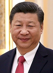 220px-Xi_Jinping_March_2017.jpg