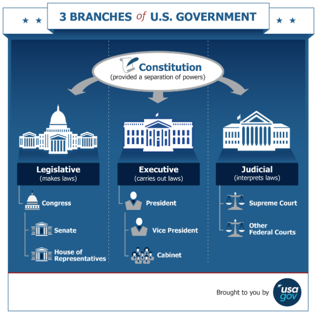 USA_Government_Branches_Infographic.png