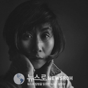Bo Lee Profile.jpg