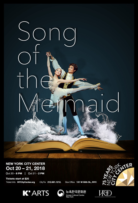 Song of the Mermaid_Poster FINAL 180719.jpg