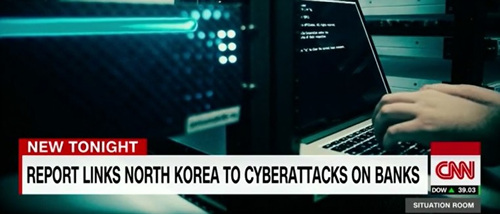»çÀ̹ö¾îÅà CNN.jpg
