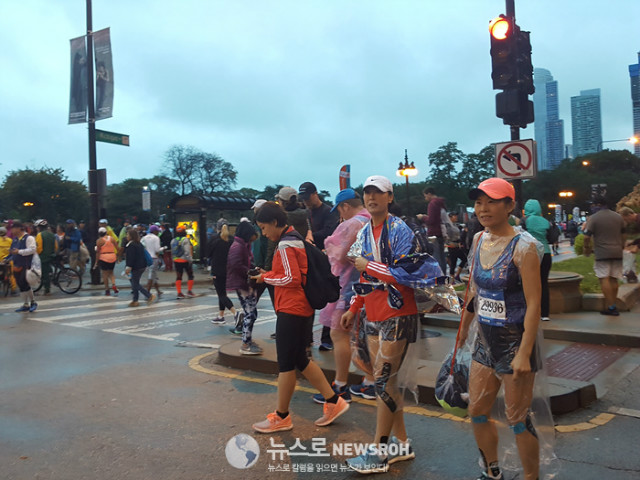 2018 10 7 Chicago Marathon 11.jpg