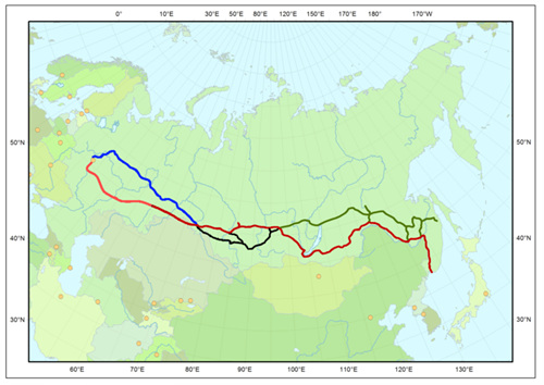 800px-Map_Trans-Siberian_railway.jpg
