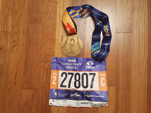 2018 11 04 New York City Marathon 1.jpg