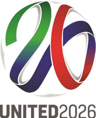 USA-Canada-Mexico_2026_World_Cup_Bid_Logo_(local).jpg