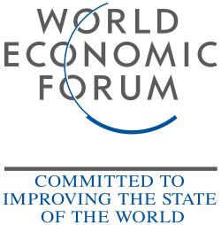 250px-World_Economic_Forum_logo_svg.png