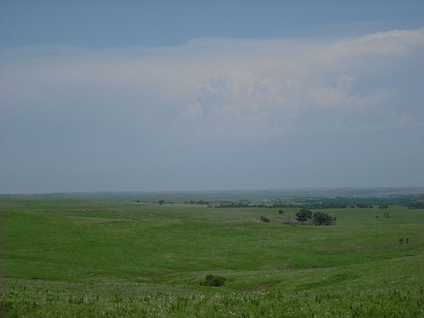 800px-Wabaunsee_County_View.jpg