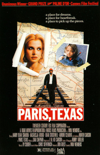 Paris,_Texas_(1984_film_poster).jpg