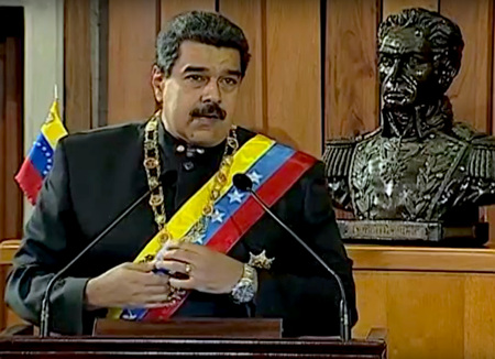 Nicolas_Maduro_February_2017.jpg