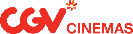 CGV_Logo_Global_BI_V9-02.jpg