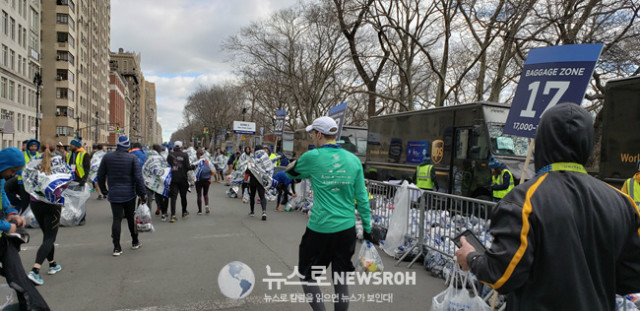 2019 03 16_NYC Half Marathon 9.jpg