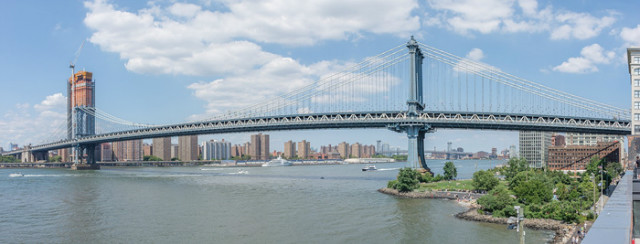 1920px-Manhattan_Bridge_panorama,_July_2017.jpg