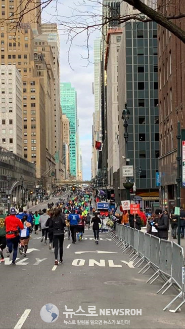 2019 03 16_NYC Half Marathon 18.jpg