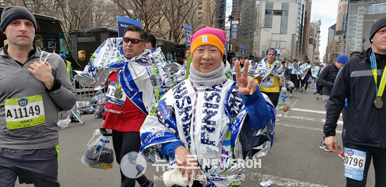 2019 03 16_NYC Half Marathon 12.jpg