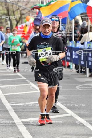 2019 03 16_NYC Half Marathon 21.PNG