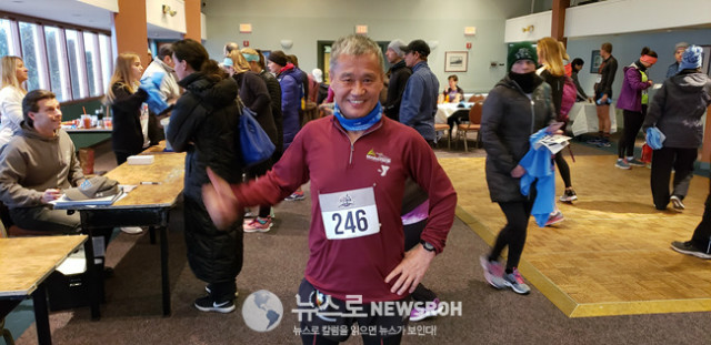 2019 3 23 Savin Rock Marathon 6.jpg