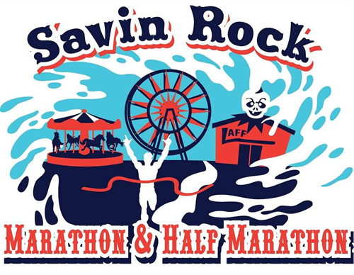 Savin Rock Half Marathon.jpg